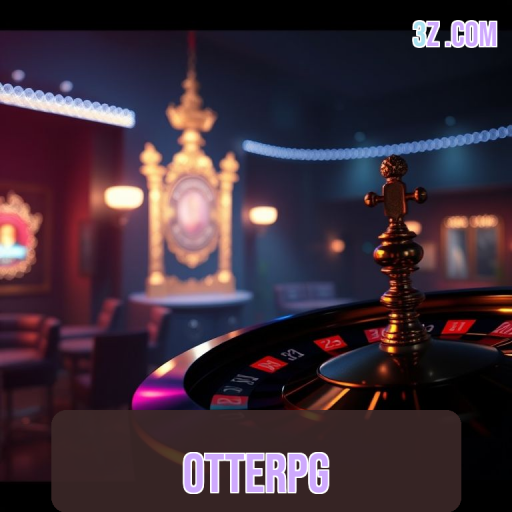 Bônus Imperdíveis no OtterPG que Você Precisamos Conferir