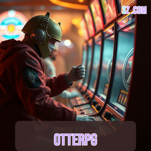 Bônus Imperdíveis no OtterPG que Você Precisamos Conferir