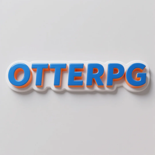otterpg