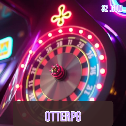 Exclusividades VIP do otterpg: jogabilidade elevada em cada clique